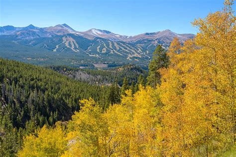 bachelorette party manila|Top 10 things to do on your Breckenridge Bachelor.